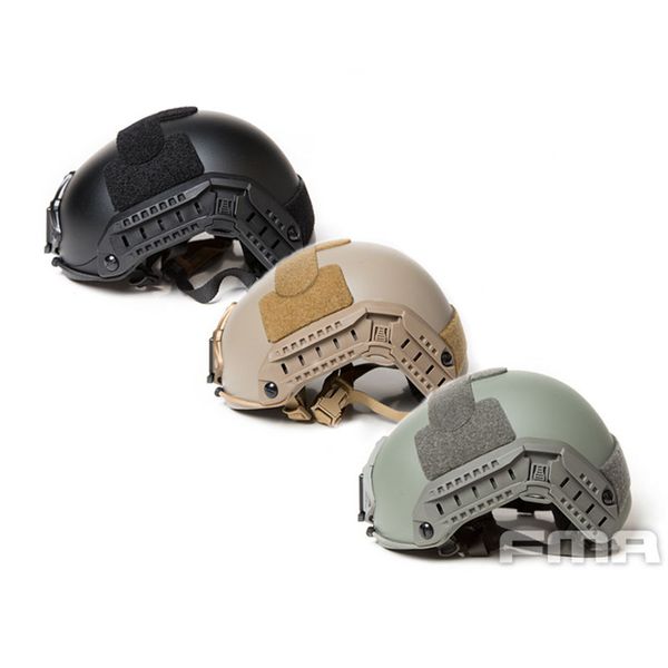 

fma weight plate seals helmet mountaineering helmet tb1295
