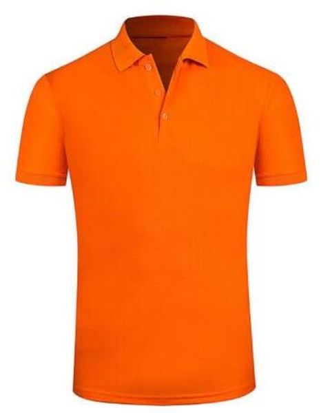 

2019 men's tight clothes running short-sleeved quick-drying t-shirt 661, Black;blue