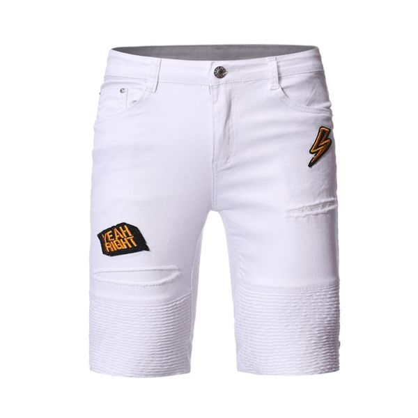 

jaycosin мђжкие бѬки 2019 оп мђжкие ление коѬокие джин hommes жан оѬ беѬмђд к White;black