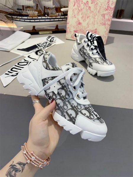 

designs shoes spike junior calf high sneaker luxury party wedding shoes genuine leather spikes lace-up casual shoes, Black;red