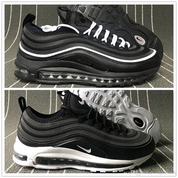 

new x undefeated og undftd triple white balck green silver bullet metallic gold japan grey men women sport shoes sneaker