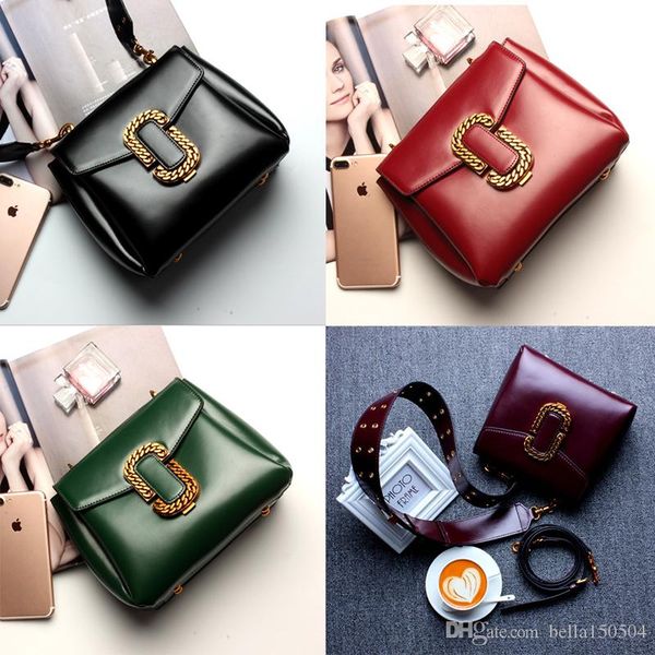 

genuine leather good quality black v quilted caviar double flap bag women original caviar calfskin shoulder bag crossbody bag black red 379