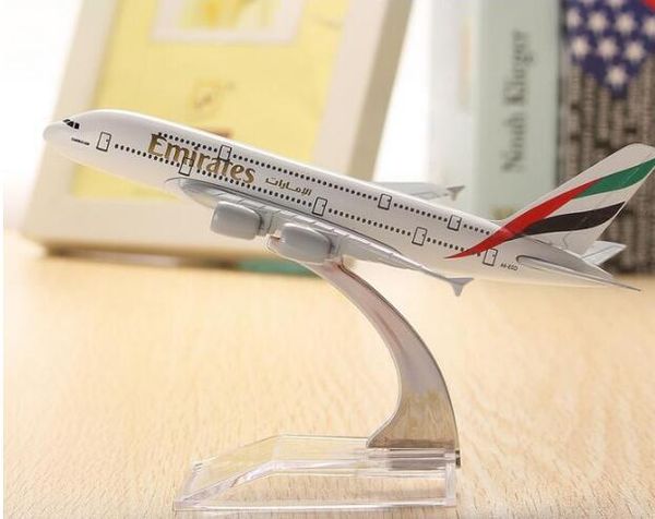 

Modelos de Aviões abby522