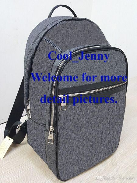 

men backpacks famous designer women daypack travel backpack mochila large capacity school student bookbag bags