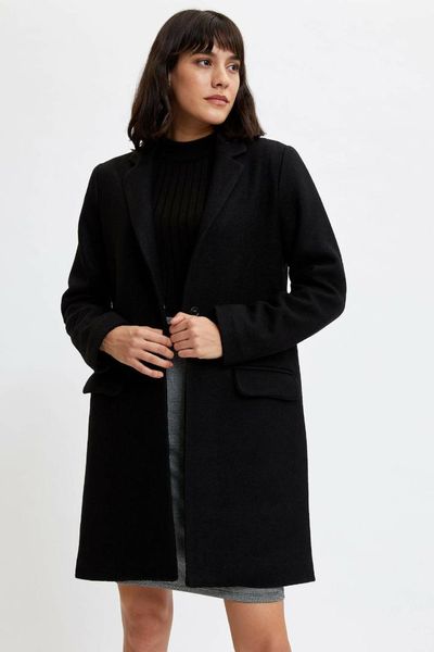 

defacto woman cachet-l9483az19wn, Black