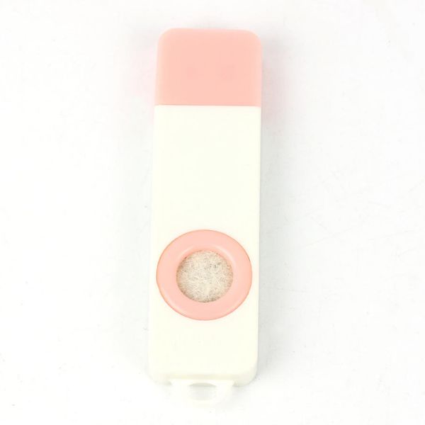 

usb car diffuser aroma humidifier essential oil fresh humidifier
