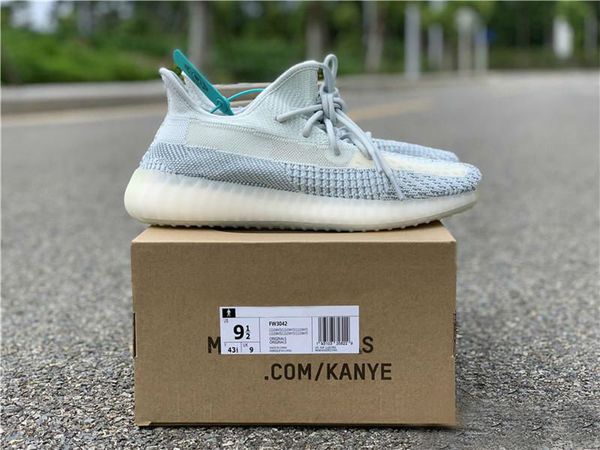 

v2 cloud white fw3042 v2 fw3042 running shoes men women synth fv666 sport sneakers trainers