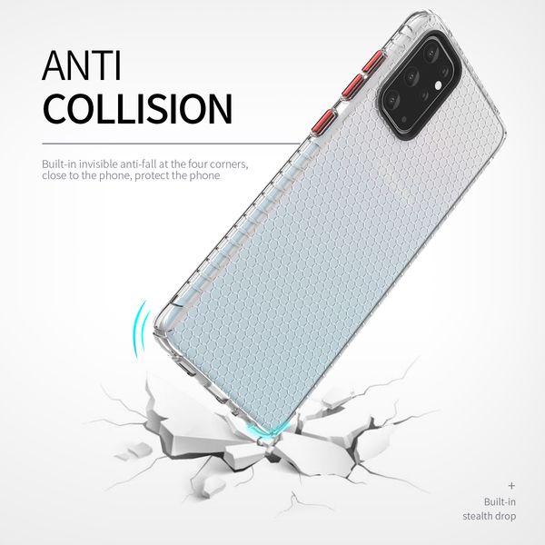 

360 full tpu case for iphone x xs xr xsmax iphone 11 11pro 11pro max cover forsamsung galaxy s20 s10 plus 5g s20 ultra s10e holder cases