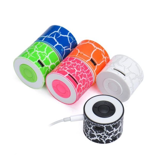 

fashion mini clip metal usb mp3 player support 32gb micro sd tf card music media slick stylish design sport compact