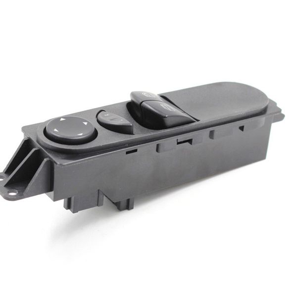 

a906 545 1213 for sprinter w906 crafter master power window switch front left a9065451213 ws532 9065451213/ 2e0 959