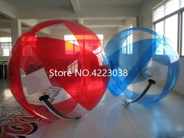 

for transparent walk on water ball ,inflatable water walking ball,zorb ball for water pool