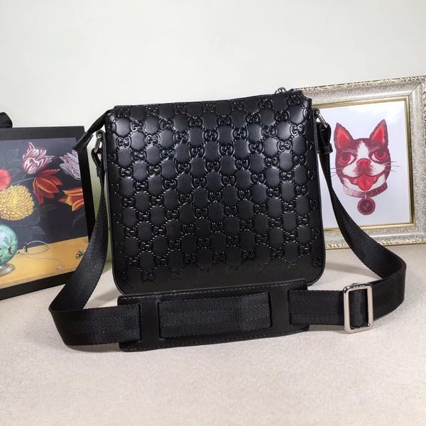 

men briefcase new soft leather handbags business men lapbag messenger bag formal casual briefcase