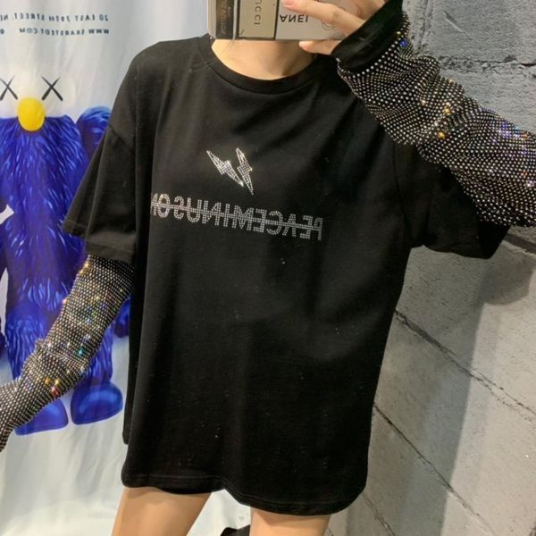 

женский свитер повседневная мода свитер размер s  l удобный теплый wsj000#112527 sun07, White;black