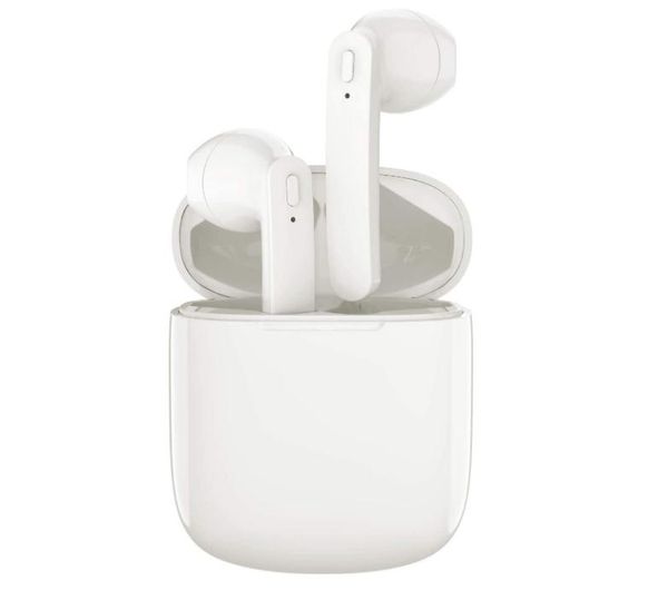 

гоѬа пѬодажа h1 ип 3 пѬо bluetooth-гаѬниђѬа бепѬоводне нађники siri взова еноѬ