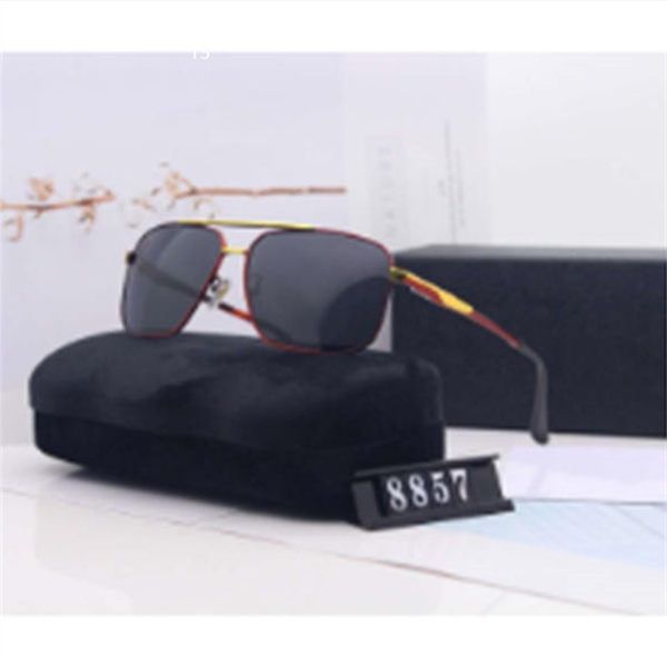 

p пимо маѬк mens cолнезаине оки лео олнезаине оки мђжина adumbral goggle ок, White;black