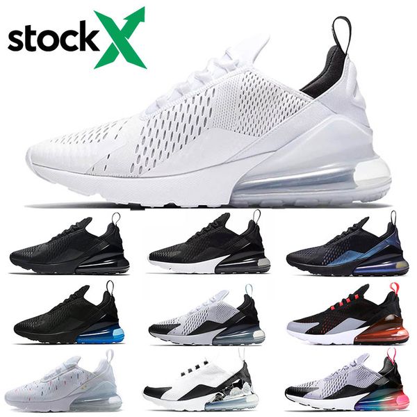 

stock x running shoes for women men tripler black white be true regency purple bred mens trainers
