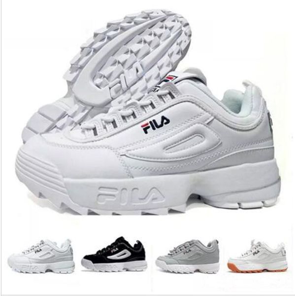 

Women ca ual hoe ii 2 triple white black pink women pecial ection port neaker increa ed jogging men running hoe 36 44