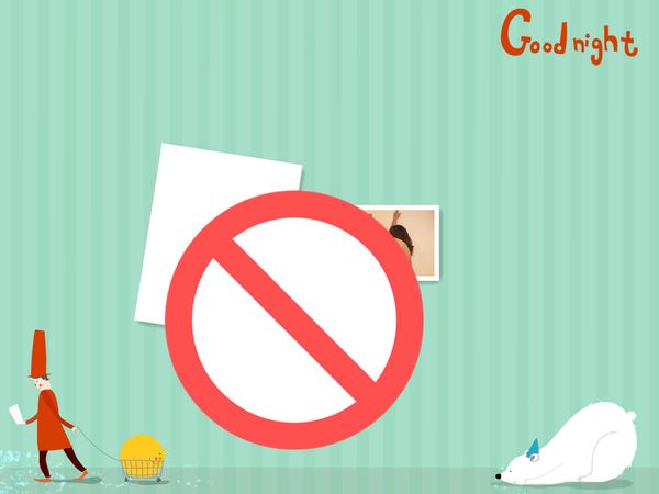 

home decor handcrafts oil painting on canvas wall art canvas pictures 200