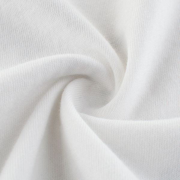 

summer childrenswear new style 2019 children camisole baby vest pure cotton children's of clothes manufacturers direct selling, White