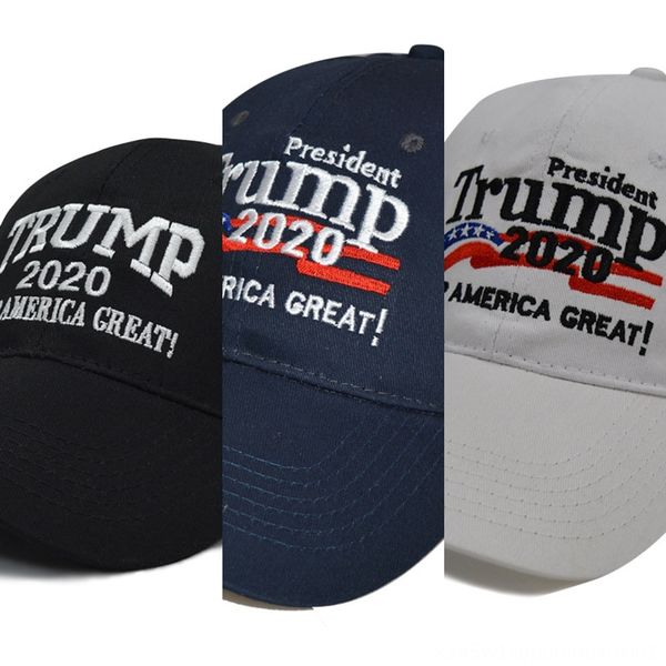 

62ikj keep caps great baseball hat trump donald embroidered 2020 caps hat 5 colors adjustablecampaign trump sports baseball america, Blue;gray