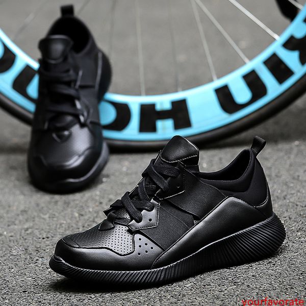 

2020 опового дизайнеѬ ил обђви апок женин вколз нег еѬн белй мода мђж