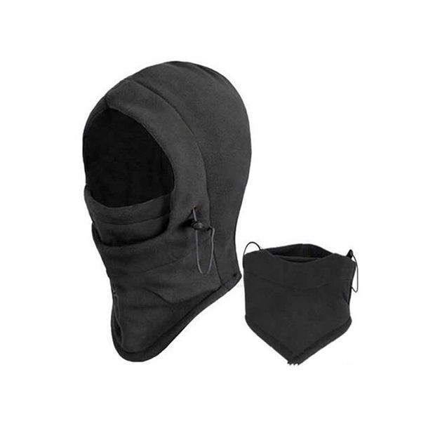 

motorcycle warm winter beanie cs fishing hat sport clothing cap men scarf hood ski face cover mask