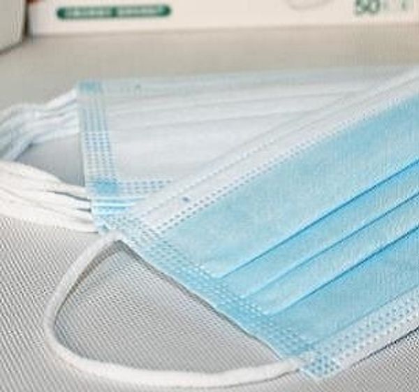 

in stock selling disposable masks three-layer dustproof mouth anti pm2.5 masks 7339044 face masks sf delivery in about 7 days