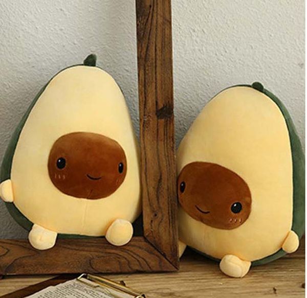 

squirtle plush dolls 19.7inch cute snorlax plush doll soft stuff toy stuffed animals for baby gifts shoe011 p17