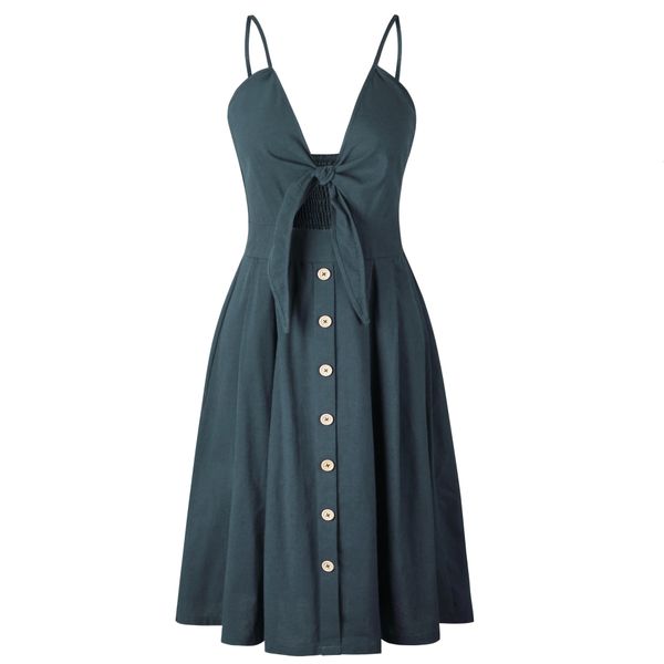 

beach summer dress women 2019 plus size casual polka dot cotton red black white off shoulder midi dress robe femme vestidos, Black;gray