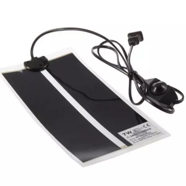 

advanced heat mat виваѬий Ѭепилии змеи еѬи gecko heat pad Ѭепили поавки