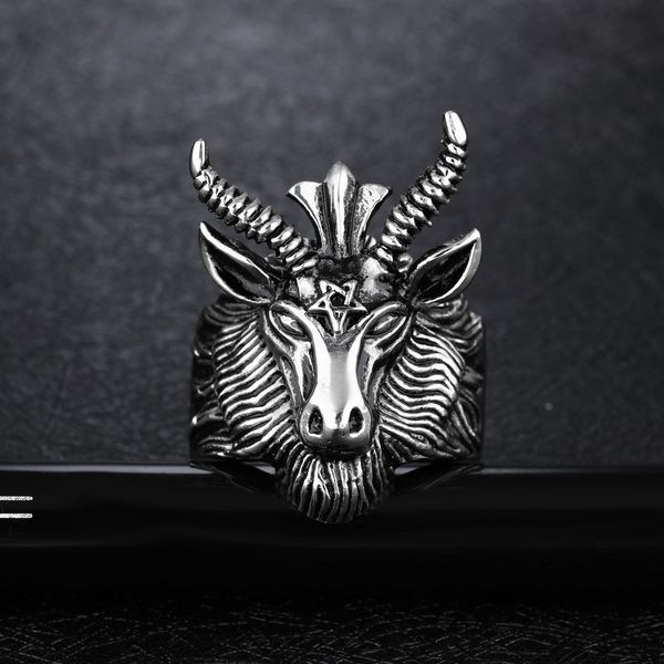 

Anéis de fragmentação exquisitewoman