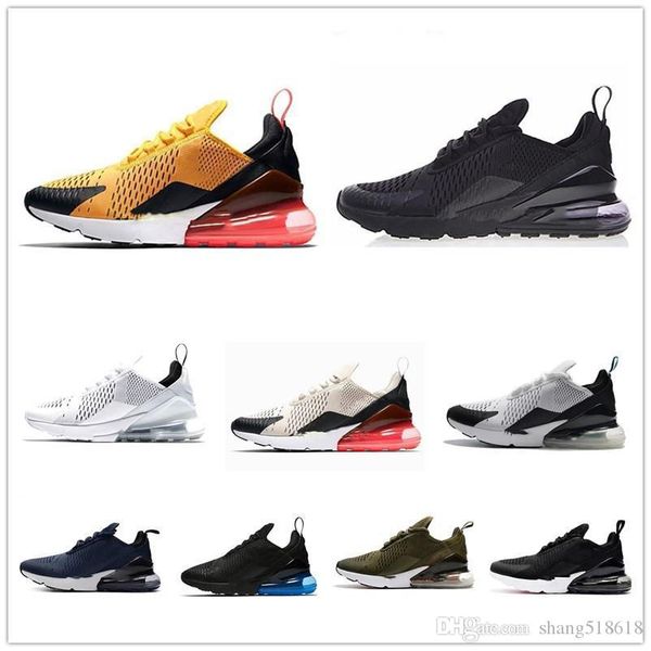 

27c trainers parra regency purple men women triple black white tiger training designer tn plus outdoor shoes sports zapatos sneakers