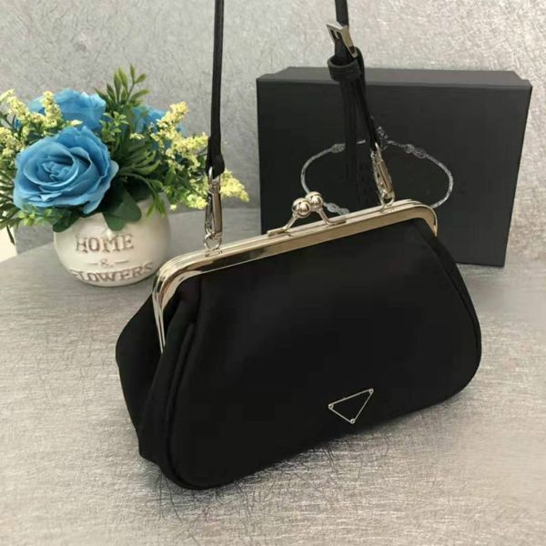 

designer-luxury handbags purses lady designer fashion women bag mini handbag small convenience axillary package mini bag new fashion cow101