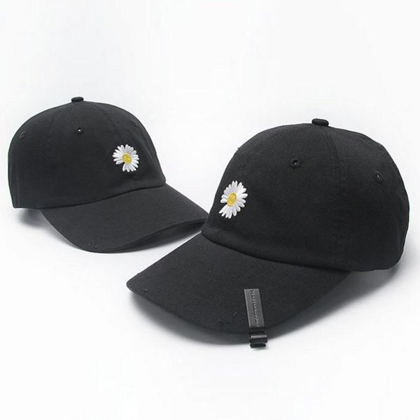 

peaceminusone pmo baseball cap trucker dad hat for men women hip hop bigbang g-dragon snapback trump bone winter summer branded mens hats, Blue;gray