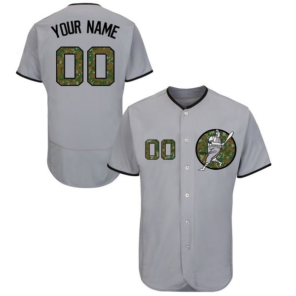 

custom mens baseball jerseys any name any number stitched embroidery personalized shirts customized online store b026, Blue;black