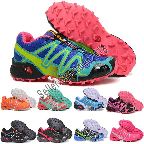 leichte laufschuhe für damen