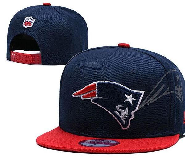 

Bonés com Viseira qian88