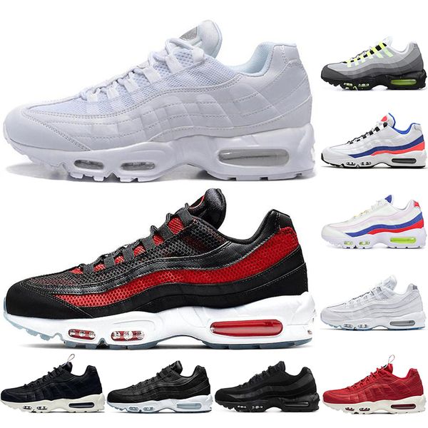 

with socks new og cushion navy pull tab red neon panache sport high-quality chaussure men walking running shoes cushion sneakers 40-45