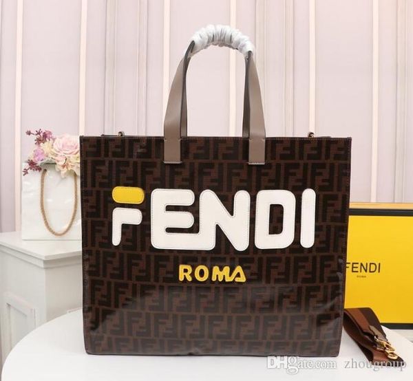 

2019 luxury money bag famou brand houlder women bag real original cowhide genuine leather chain houlder bag