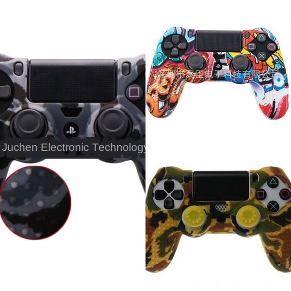 

2k86n ps4 pro ps4 4.0 v2 матовый корпус передняя оболочка задняя крышка корпуса для playstation 4 pro dualshock 4 pro контроллер jds040 jdm0