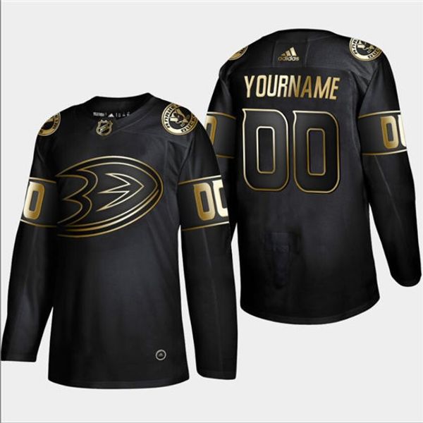 hockey jersey stores calgary