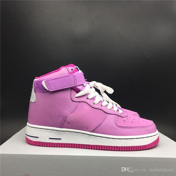 

high pink 2019 skateboard shoes women goddess exclusive fashion designer upper leather casual running shoe