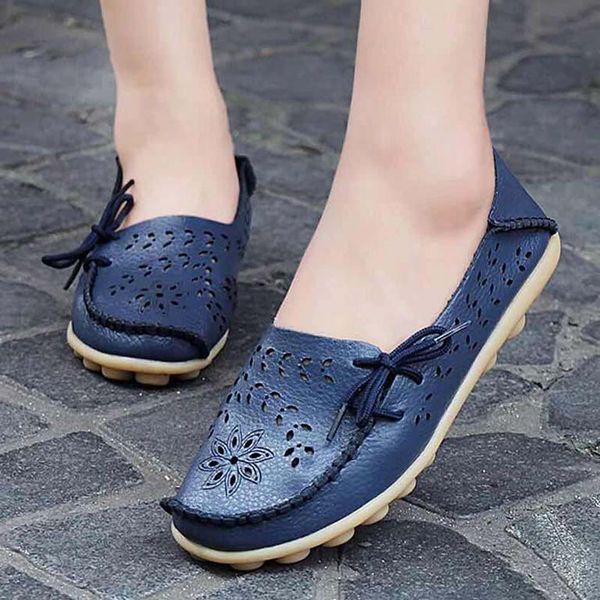

with box sneaker casual shoes trainers fashion sports shoes leather boots sandals slippers vintage air for woman 04p284 h2, Black
