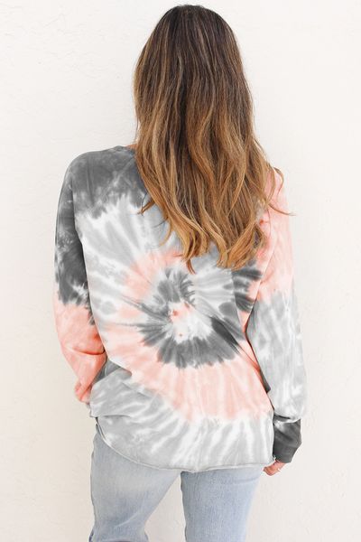 

dhl free for пижама tiedye для девочек пижамы корте наборы met ronde халс en tie-dye зеленой tie dye рубашки гамма синего нового bwkf ​​qmql, Blue;gray