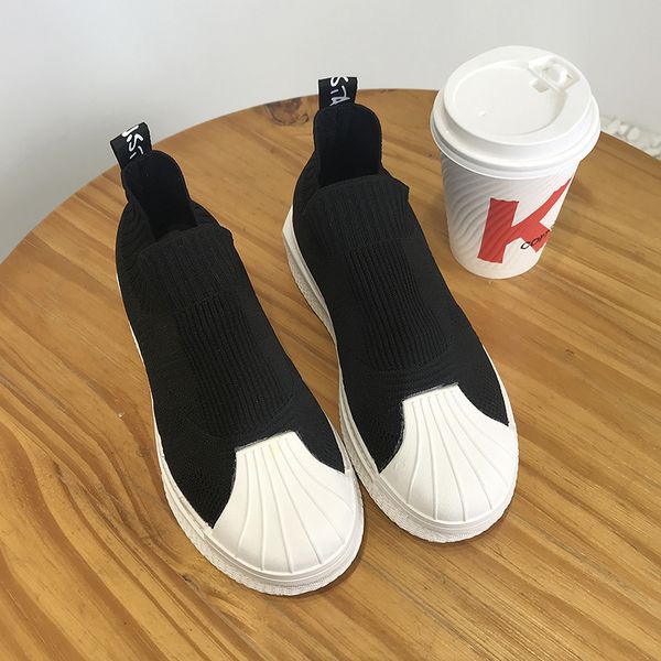 

Sapatos ocasionais ugg2019