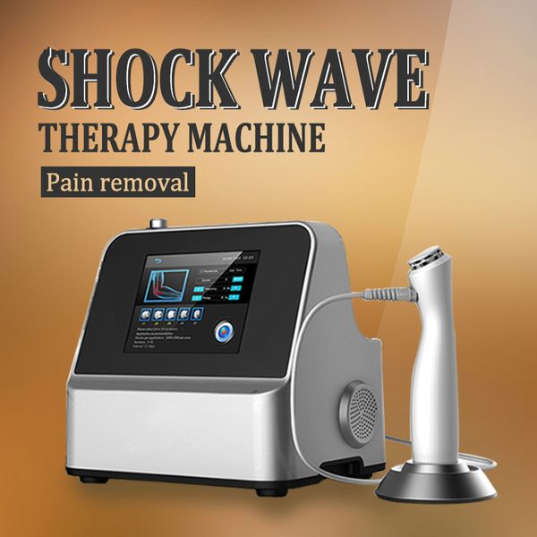 

2019 новый лучший результат эффективная акустическая ударно-волновая терапия zimmer shockwave для лечения эректильной дисфункции eddhl