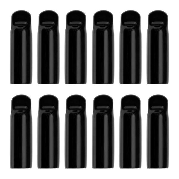 

12 pcs draft beer faucet plug cap, sanitary faucet keg cap rubber tap cover