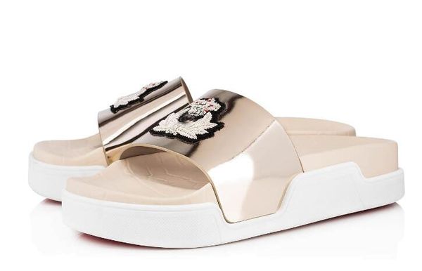 

Chinelos christian2018