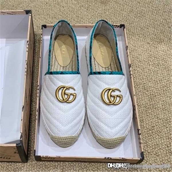 

designer shoes luxury casual shoes fisherman shoes designer womens designer loafers women luxury loafers ing, Black