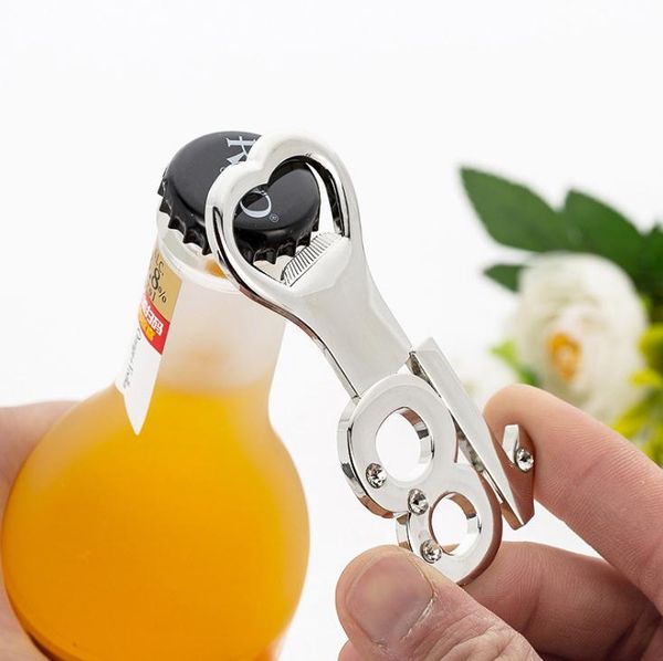 

60pcs birthday party favor bottle opener with gift box age12 15 16 18 25 birthday party gift souvenirs